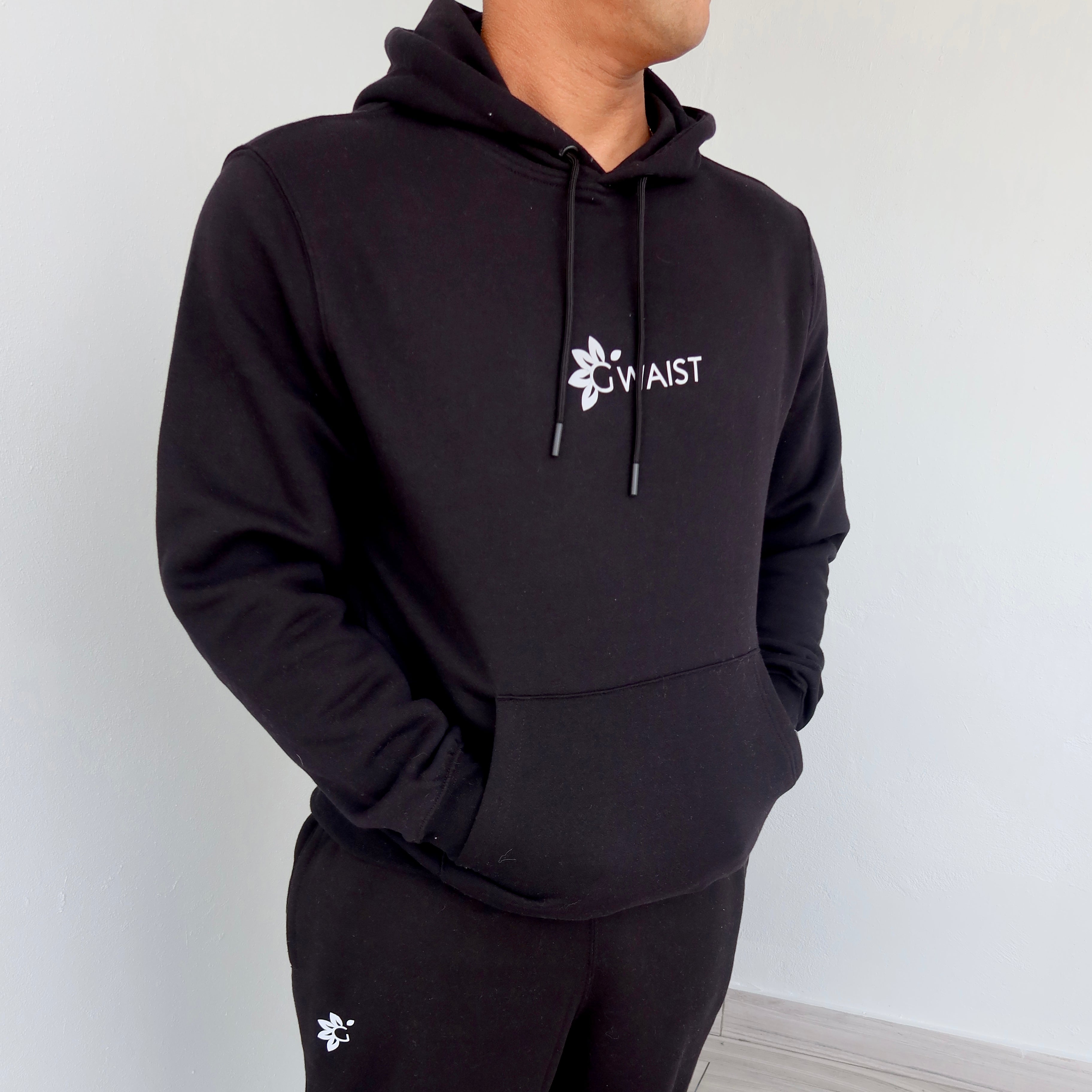 Jackets & Hoodies
