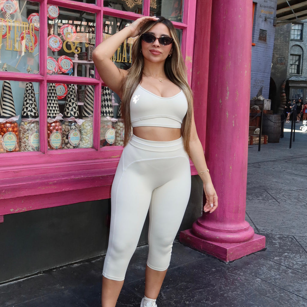 Capri set ⏳