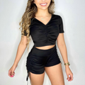 Matching set