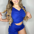 Matching set