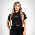 T shirt 🖤