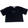 Merch Crop top