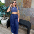 New comfy set
