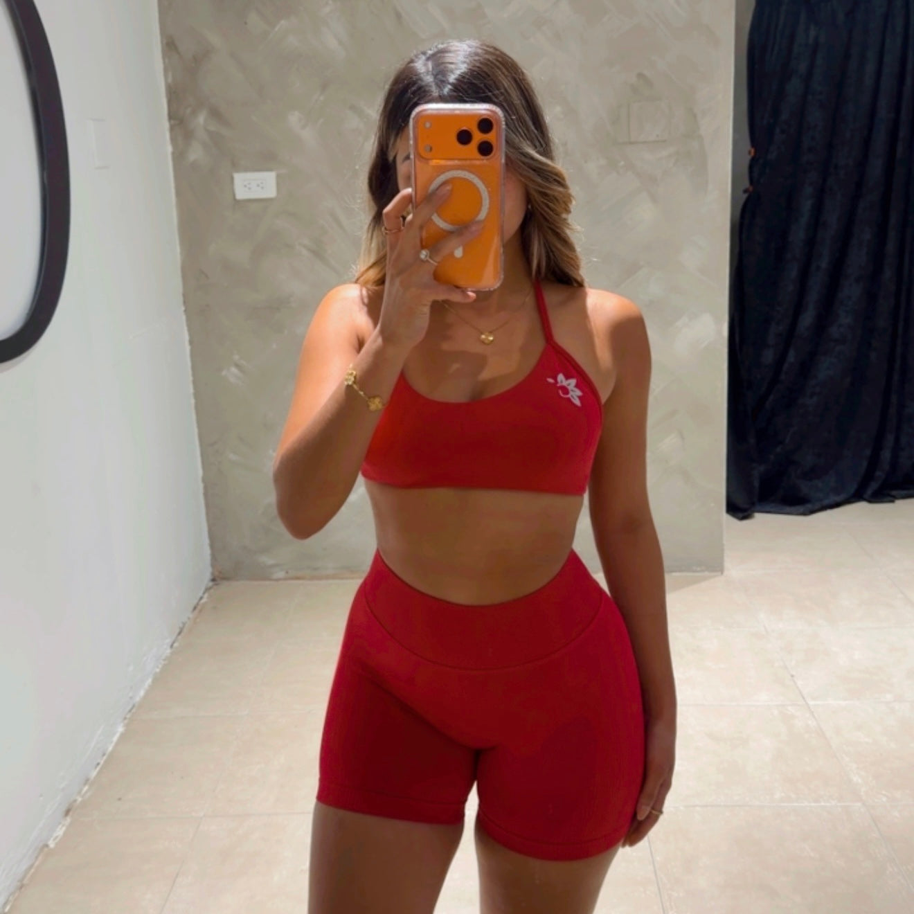 Set